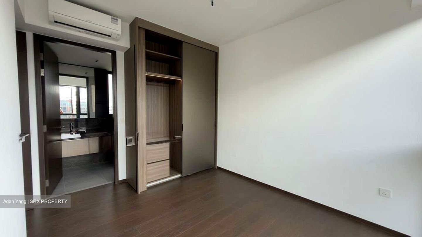 Tembusu Grand (D15), Condominium #522004371
